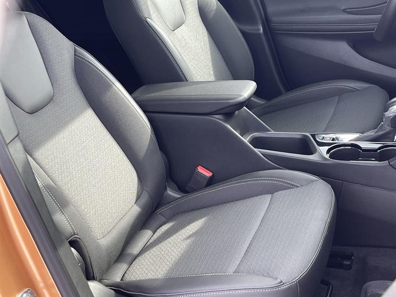 buick Encore GX 2024 - 30
