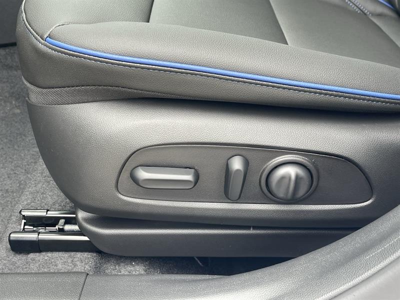 buick Envista 2026 - 20