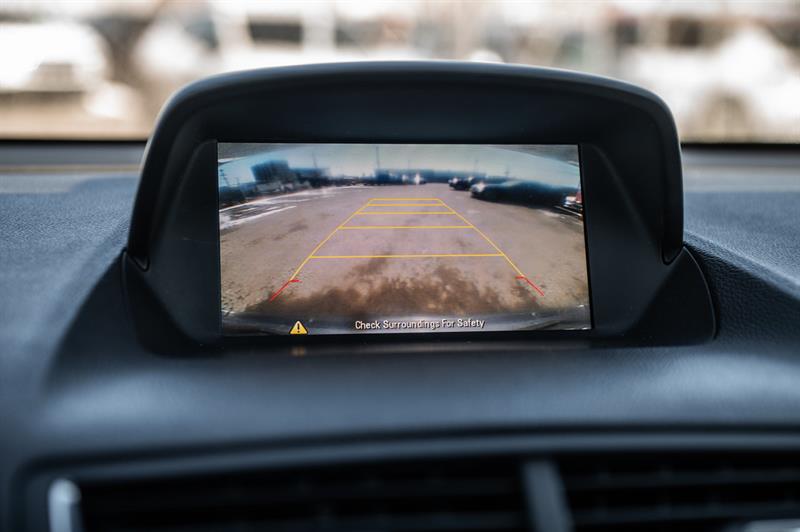 buick ENCORE CONVENIENCE 2015 - 20