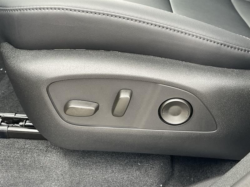 gmc Acadia 2026 - 20