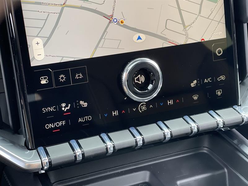 gmc Acadia 2026 - 27