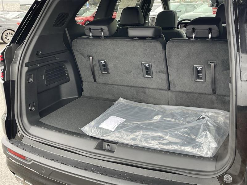 gmc Acadia 2026 - 33