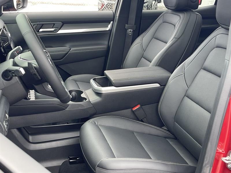 gmc Terrain 2026 - 19
