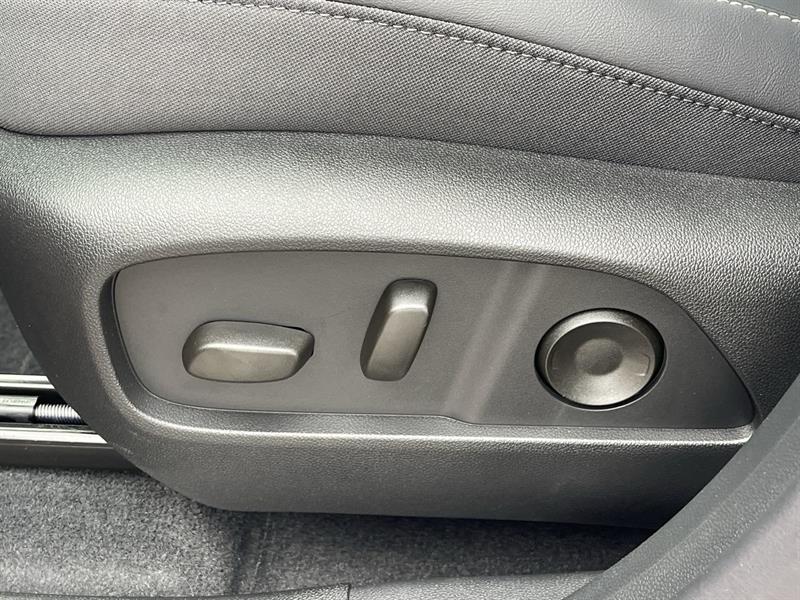 gmc Terrain 2026 - 20