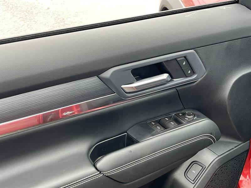 gmc Terrain 2026 - 21