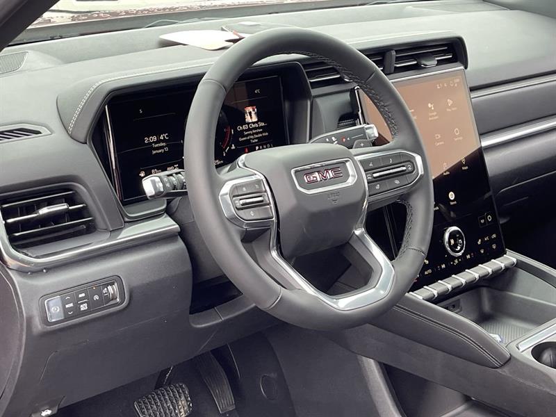 gmc Terrain 2026 - 22