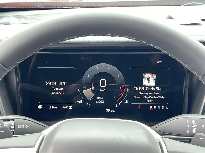 gmc Terrain 2026 - 23