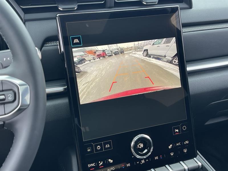 gmc Terrain 2026 - 25