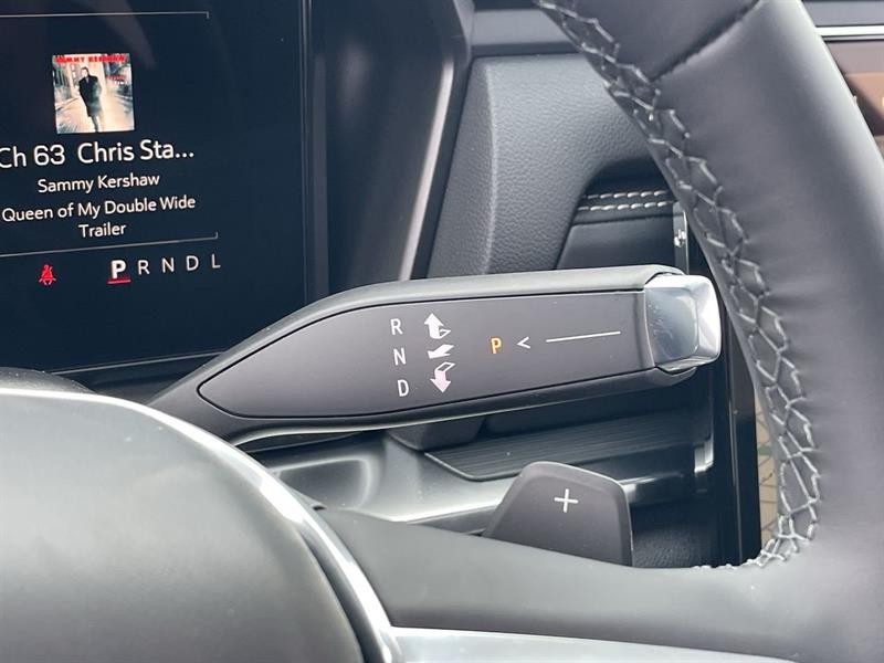 gmc Terrain 2026 - 28