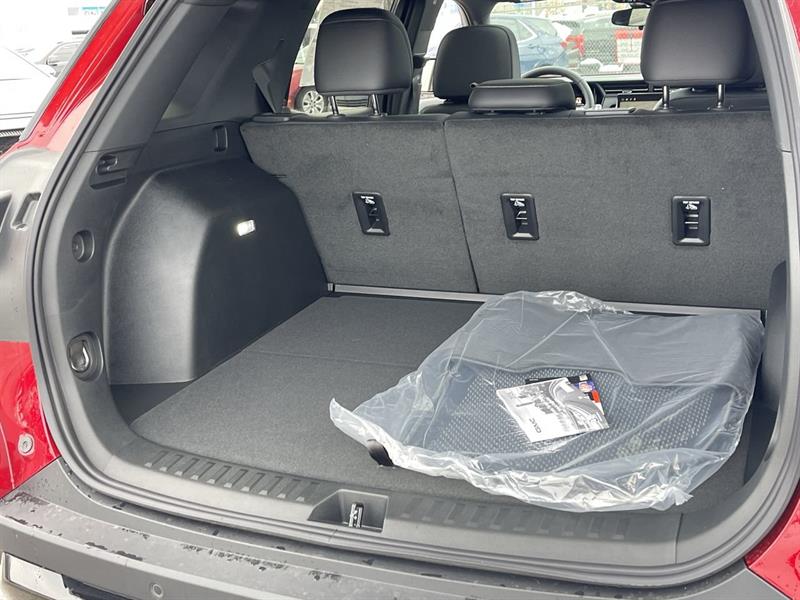 gmc Terrain 2026 - 32