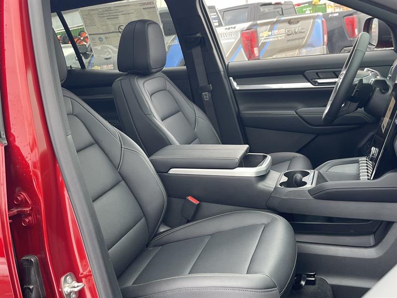 gmc Terrain 2026 - 33