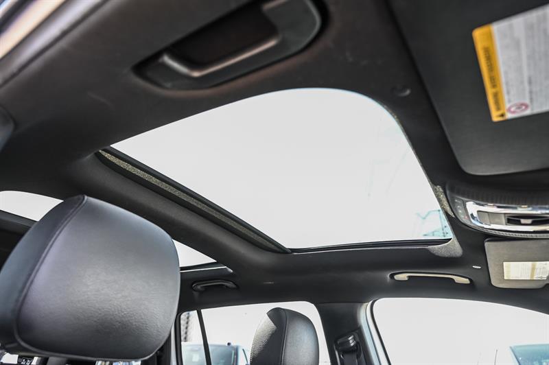 mercedes-benz GLB 2021 - 26