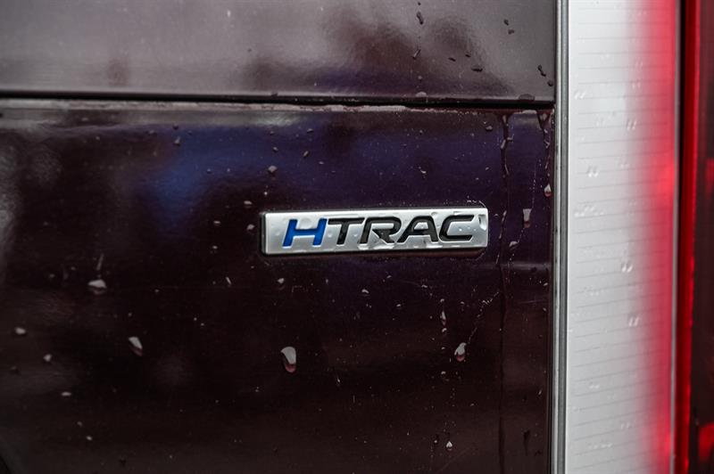 hyundai Palisade 2020 - 14
