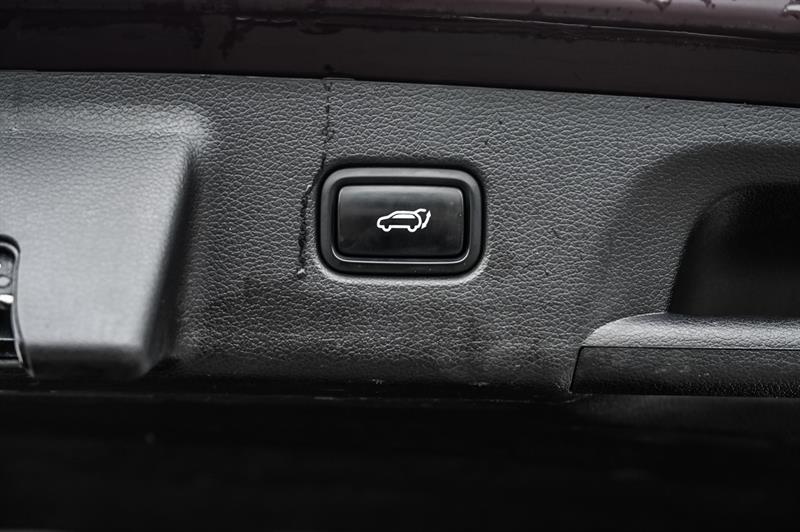 hyundai Palisade 2020 - 18
