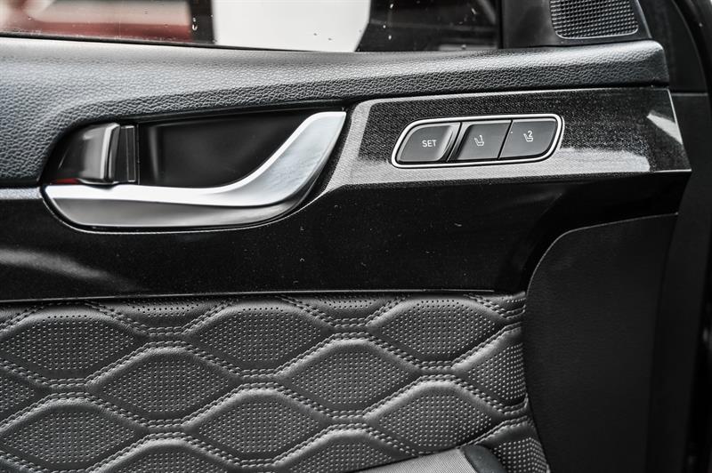 hyundai Palisade 2020 - 20