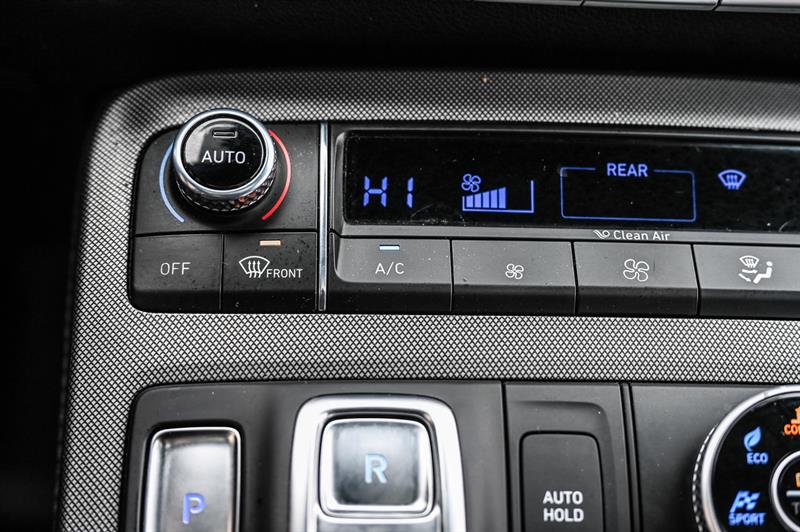 hyundai Palisade 2020 - 27