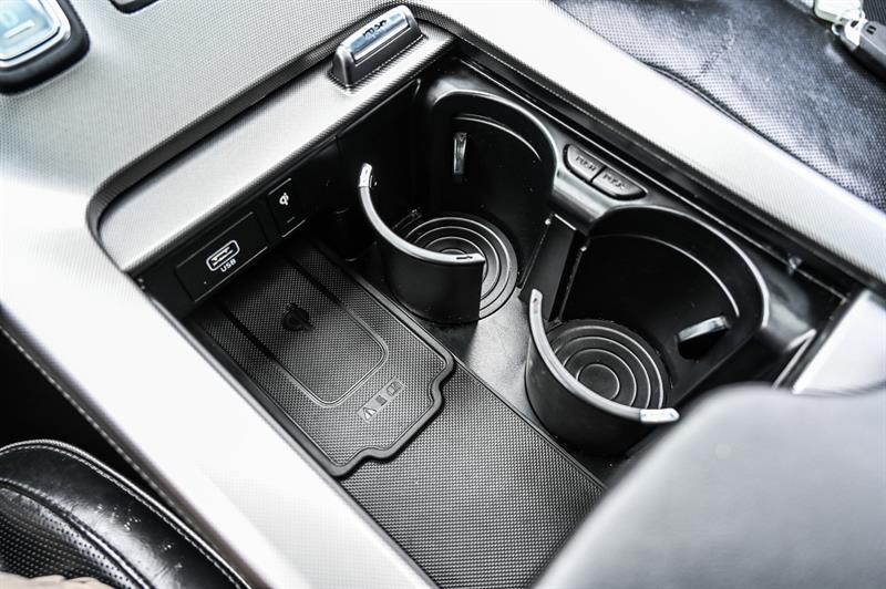 hyundai Palisade 2020 - 31