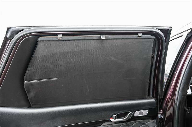 hyundai Palisade 2020 - 32