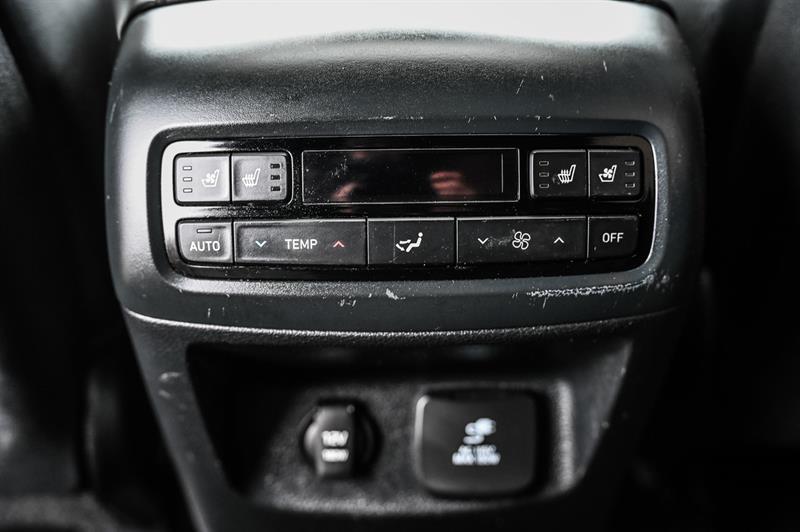 hyundai Palisade 2020 - 34
