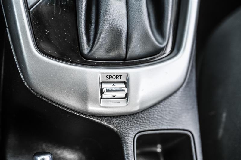 toyota Yaris Sedan 2018 - 15