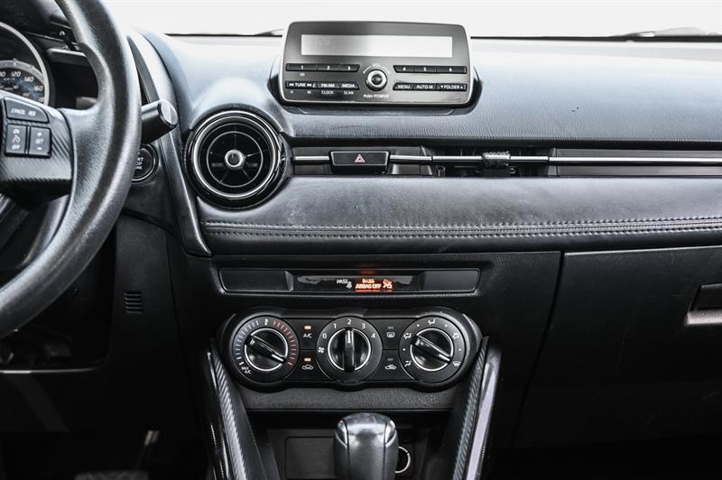 toyota Yaris Sedan 2018 - 20