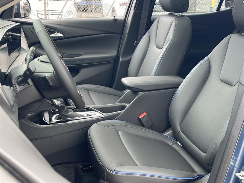 buick Encore GX 2026 - 19