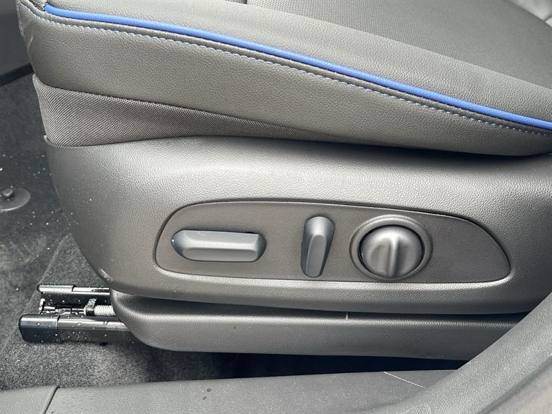 buick Encore GX 2026 - 20