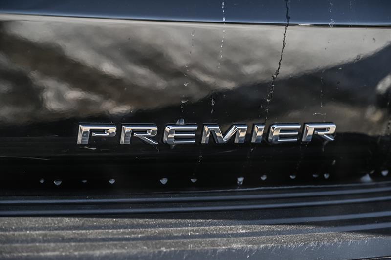 chevrolet Tahoe 2024 - 14