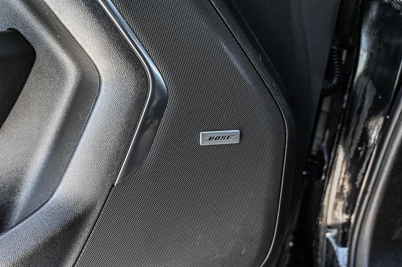 chevrolet Tahoe 2024 - 21