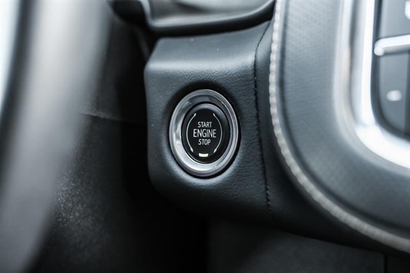 chevrolet Tahoe 2024 - 30