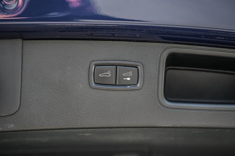 porsche Macan 2022 - 15