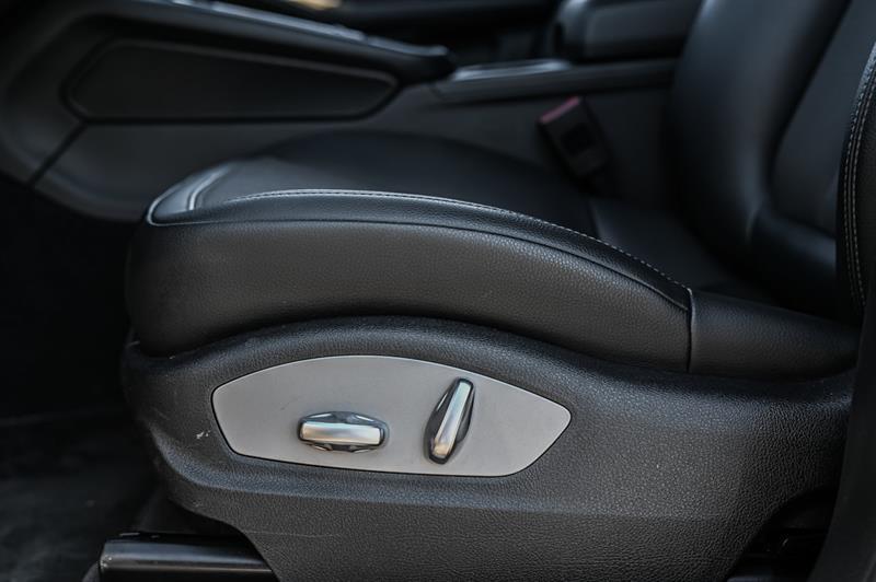 porsche Macan 2022 - 18