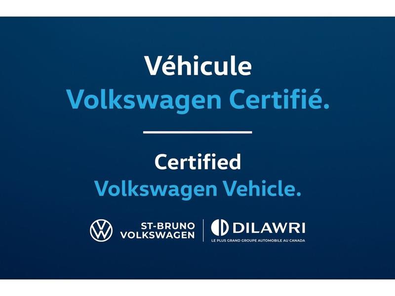 volkswagen Taos 2025 - 6