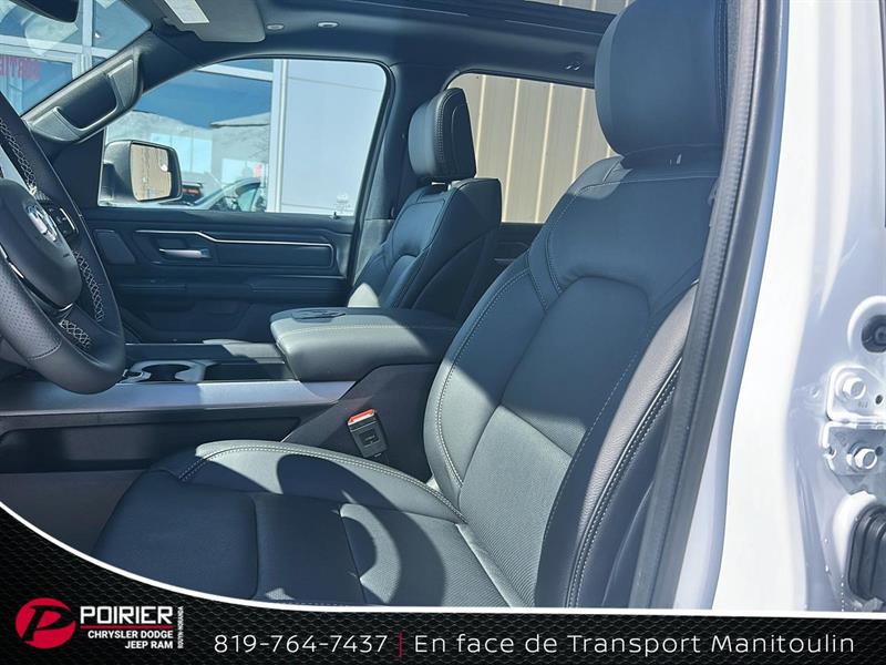 ram 1500 2026 - 7