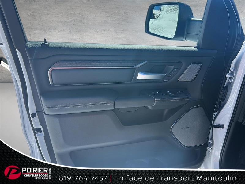 ram 1500 2026 - 9