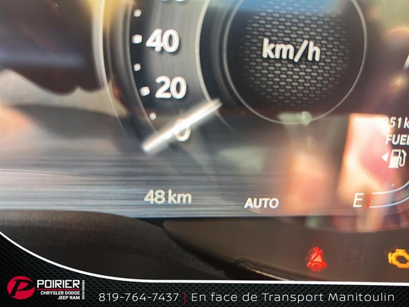 ram 1500 2026 - 11