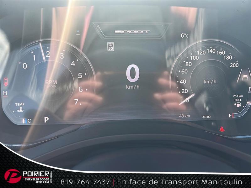 ram 1500 2026 - 12