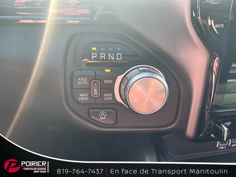 ram 1500 2026 - 13