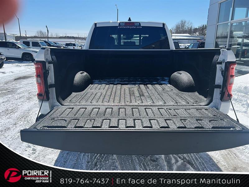 ram 1500 2026 - 15
