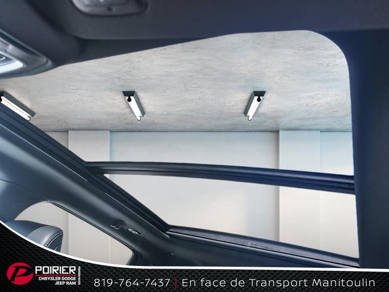 ram 1500 2026 - 16