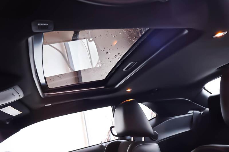 dodge Challenger 2022 - 9