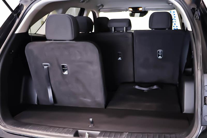 kia Sorento 2024 - 9