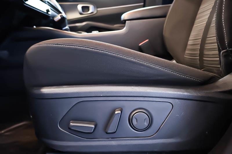 kia Sorento 2024 - 14