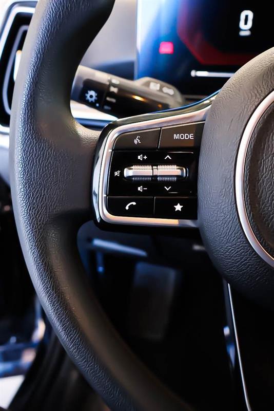 kia Sorento 2024 - 18