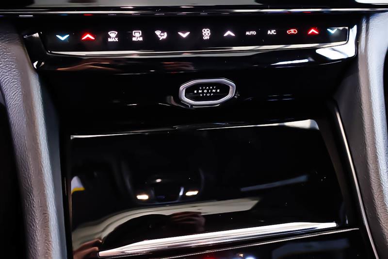 jeep Grand Cherokee 2026 - 19