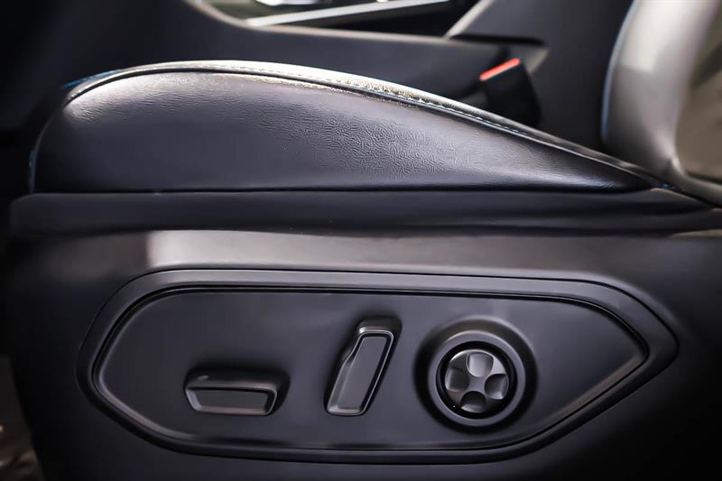 jeep Grand Cherokee 2023 - 11
