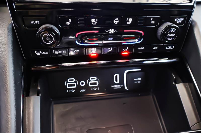 jeep Grand Cherokee 2023 - 25