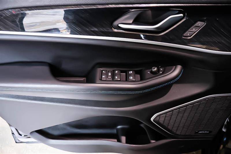 jeep Grand Cherokee 2023 - 29