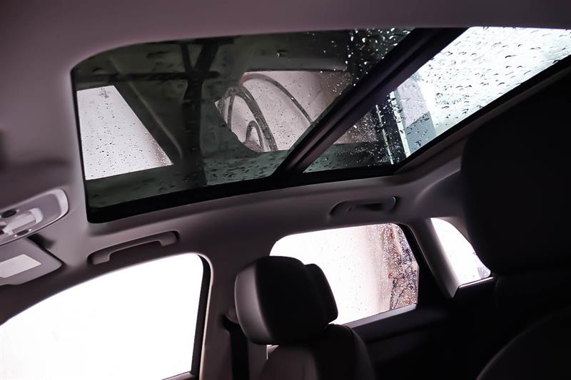 audi Q3 2025 - 11