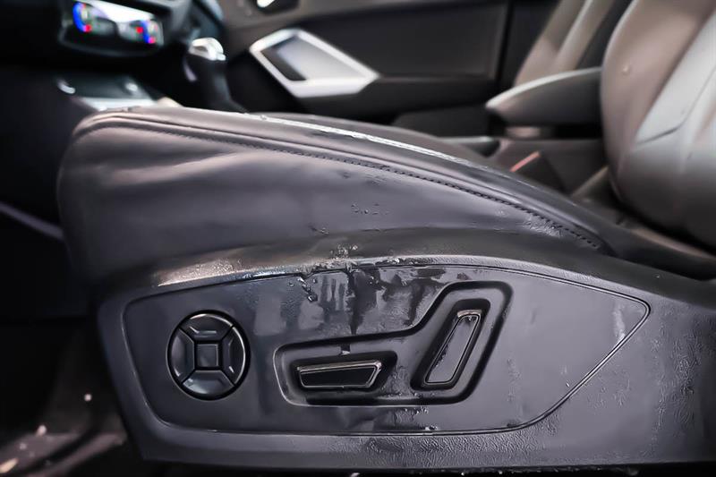 audi Q3 2025 - 13